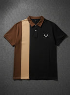 Classic Polo 🔥