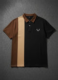 Classic Polo